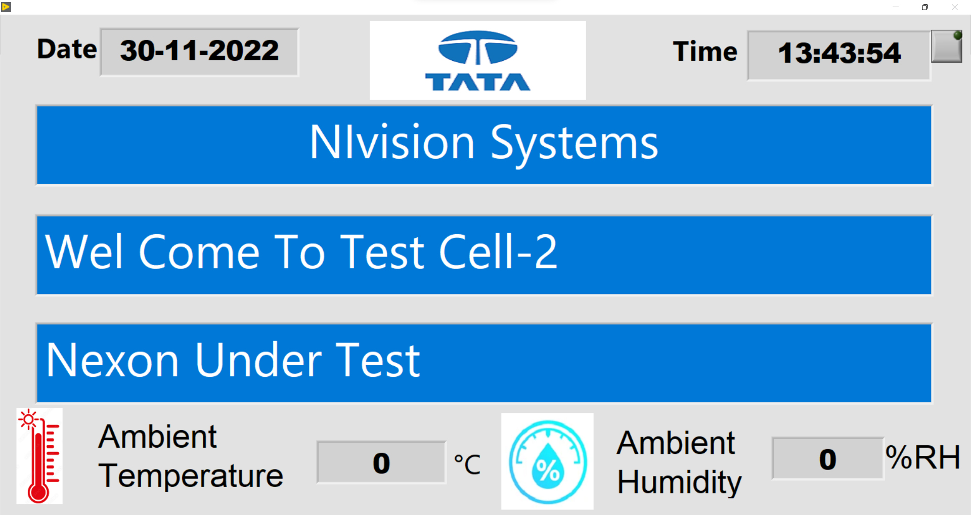  Customized Reporting Display And Softwares