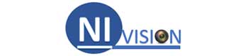 Nivision Systems