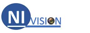 Nivision Systems